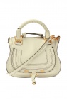 harrison shoulder bag chloe bag